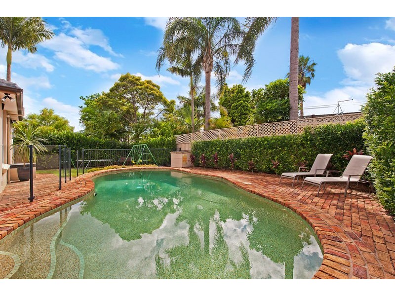 3 Loretta Place, Belrose NSW 2085