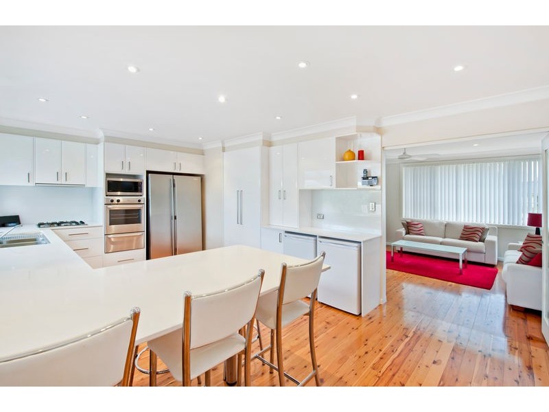 3 Loretta Place, Belrose NSW 2085