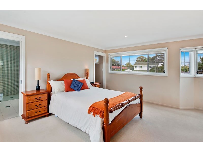 3 Loretta Place, Belrose NSW 2085