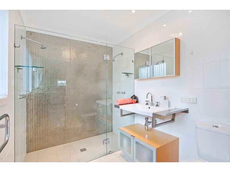 3 Loretta Place, Belrose NSW 2085