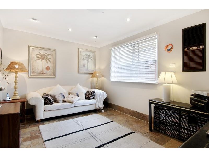 26A TRENTBRIDGE ROAD, Belrose NSW 2085