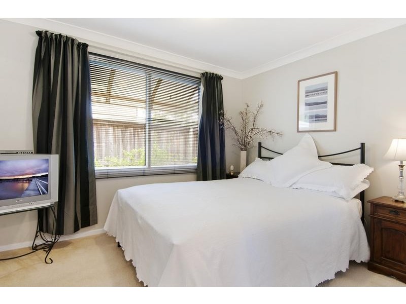 26A TRENTBRIDGE ROAD, Belrose NSW 2085