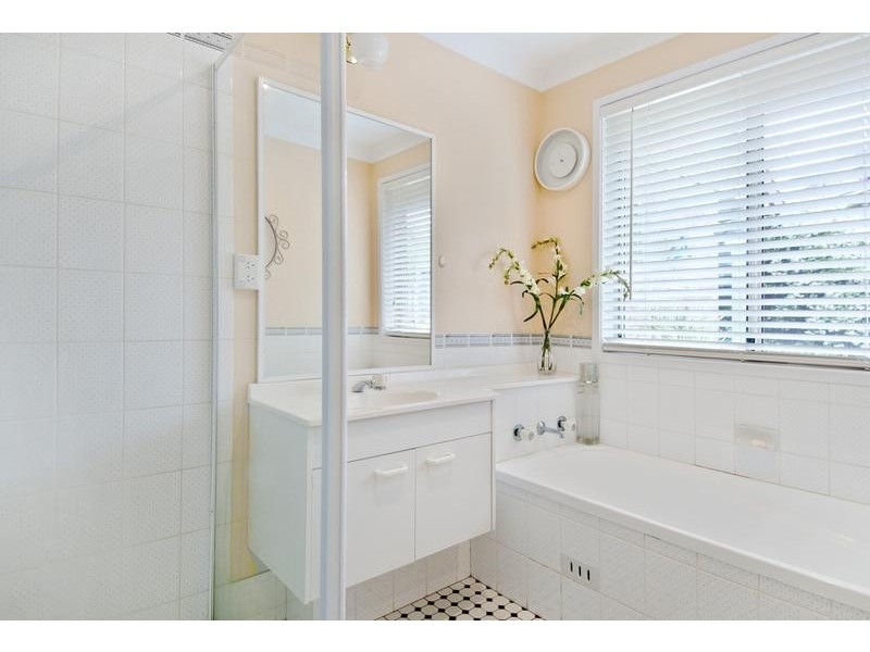 26A TRENTBRIDGE ROAD, Belrose NSW 2085