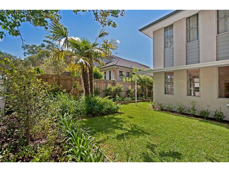 1/80 Prince Charles Road, Frenchs Forest NSW 2086