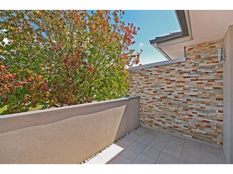 1/80 Prince Charles Road, Frenchs Forest NSW 2086