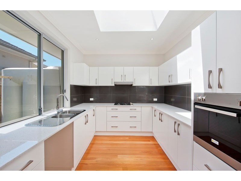 1/80 Prince Charles Road, Frenchs Forest NSW 2086