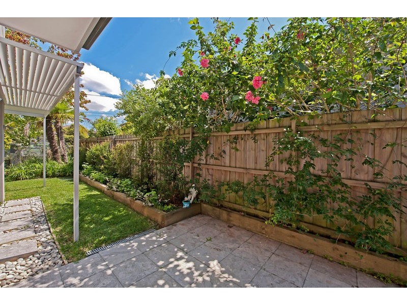 1/80 Prince Charles Road, Frenchs Forest NSW 2086