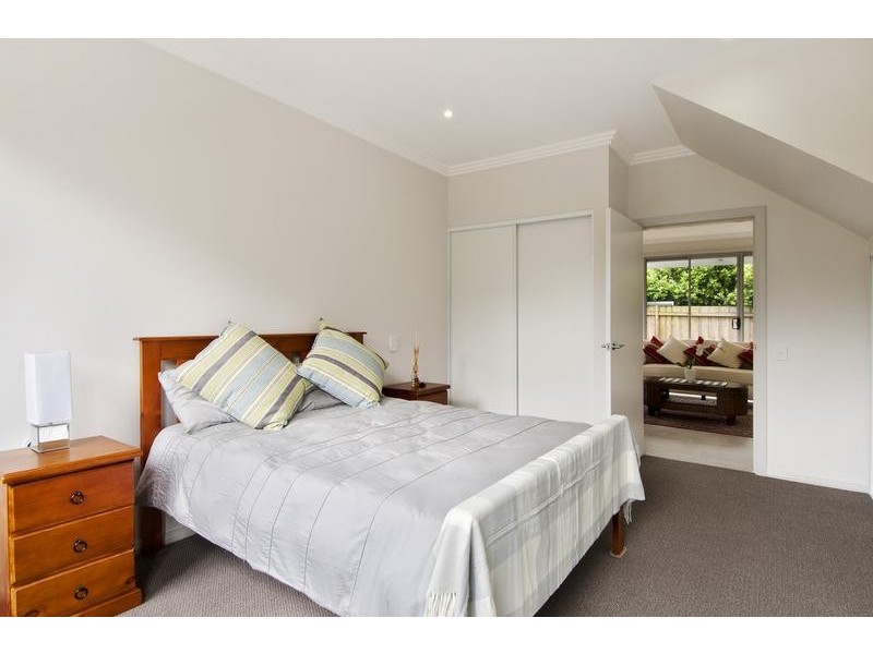 1/80 Prince Charles Road, Frenchs Forest NSW 2086