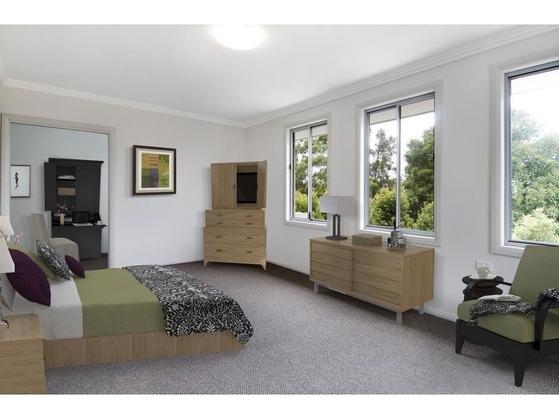 1/80 Prince Charles Road, Frenchs Forest NSW 2086