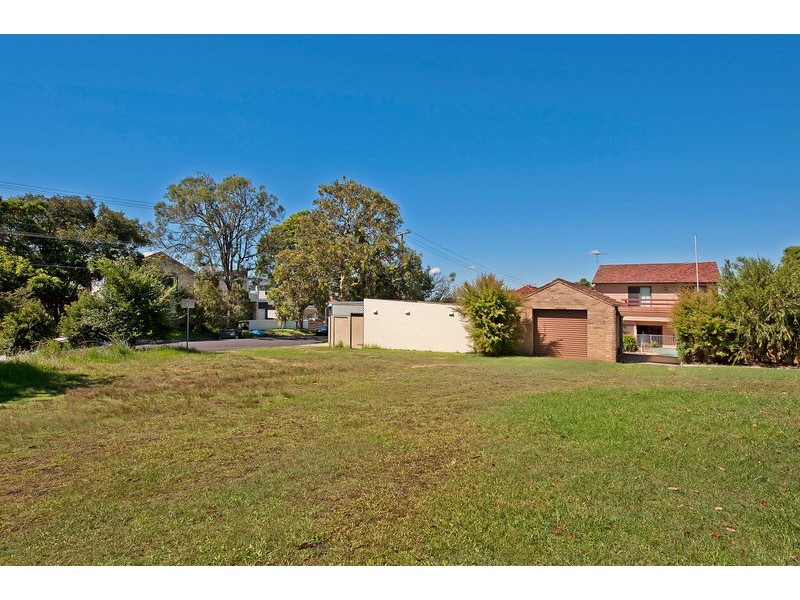 38 Tottenham Street, North Balgowlah NSW 2093