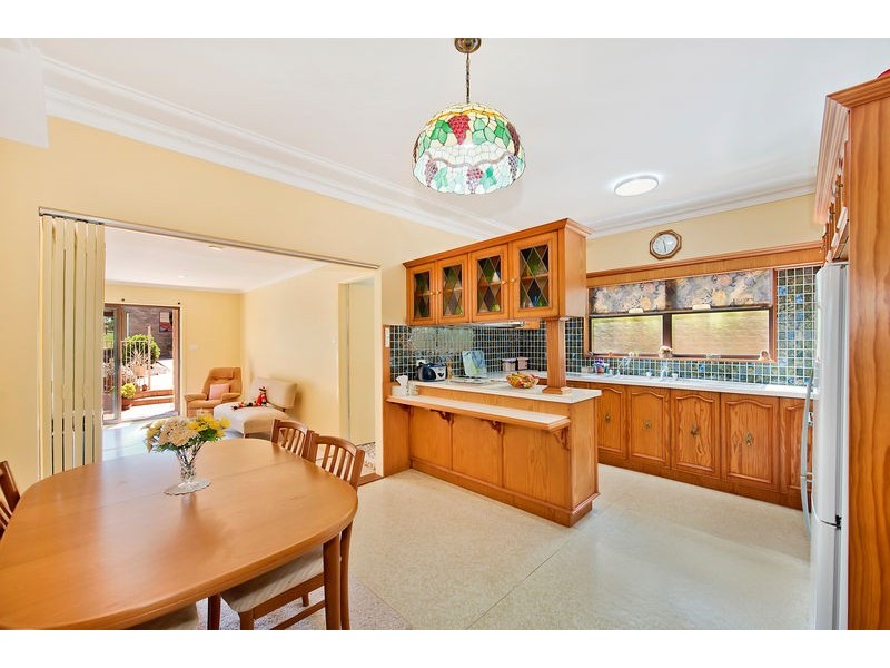 38 Tottenham Street, North Balgowlah NSW 2093