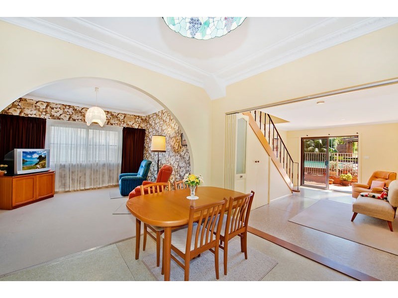 38 Tottenham Street, North Balgowlah NSW 2093