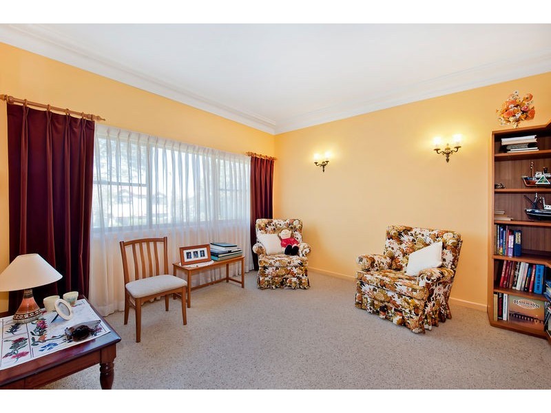 38 Tottenham Street, North Balgowlah NSW 2093