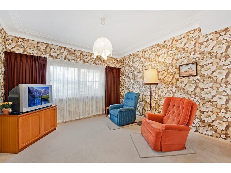 38 Tottenham Street, North Balgowlah NSW 2093