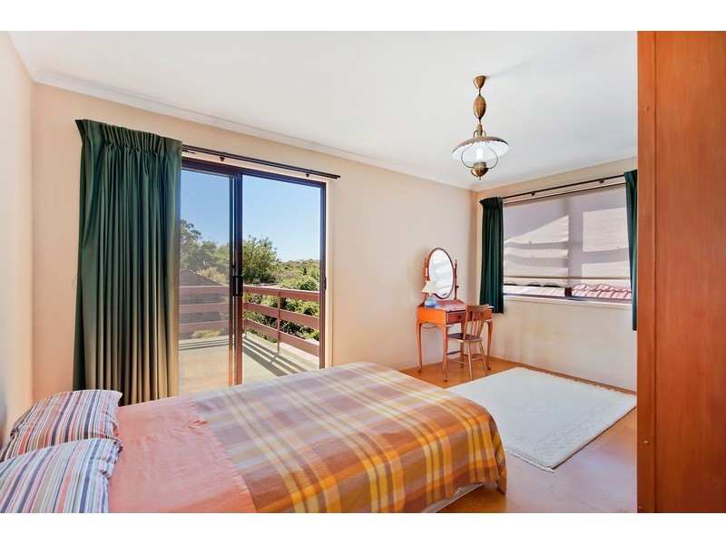 38 Tottenham Street, North Balgowlah NSW 2093