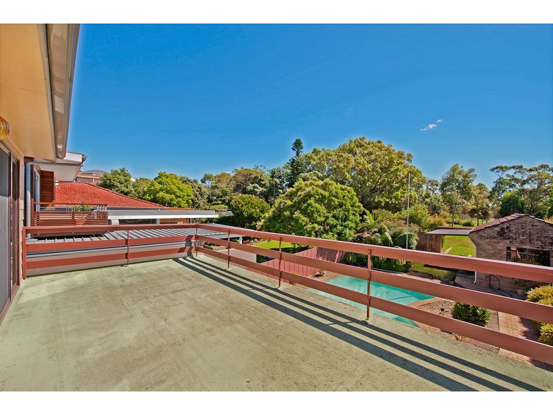 38 Tottenham Street, North Balgowlah NSW 2093