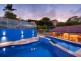 16 Sir Thomas Mitchell Drive, Davidson NSW 2085