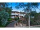 16 Sir Thomas Mitchell Drive, Davidson NSW 2085