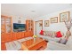 16 Sir Thomas Mitchell Drive, Davidson NSW 2085