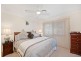 16 Sir Thomas Mitchell Drive, Davidson NSW 2085