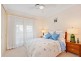 16 Sir Thomas Mitchell Drive, Davidson NSW 2085