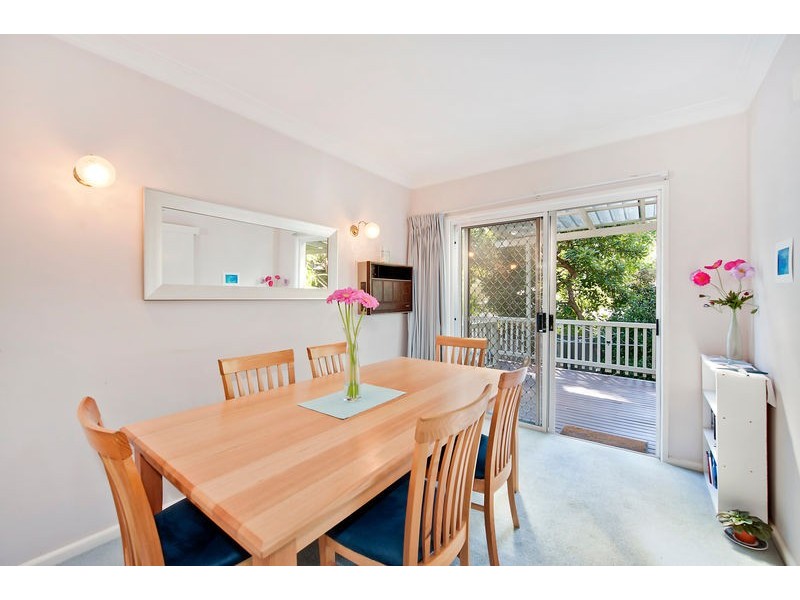 4 Sharan Place, Forestville NSW 2087