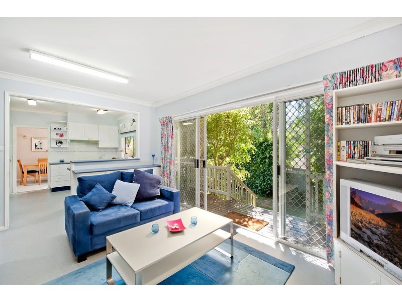 4 Sharan Place, Forestville NSW 2087