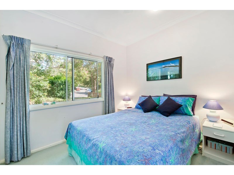 4 Sharan Place, Forestville NSW 2087