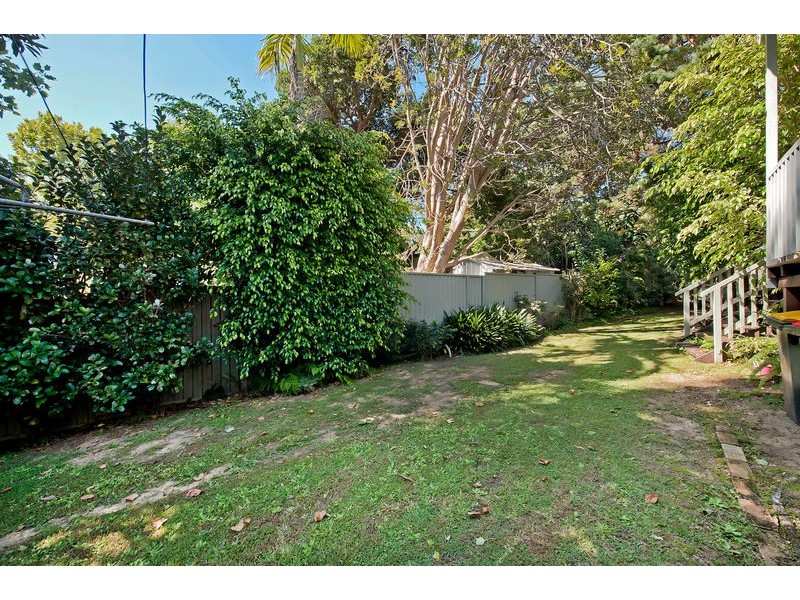 4 Sharan Place, Forestville NSW 2087