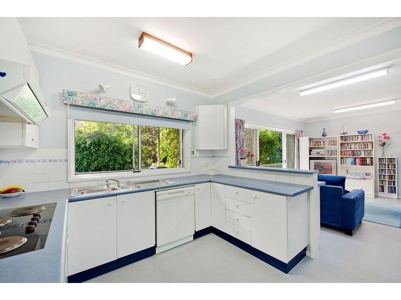 4 Sharan Place, Forestville NSW 2087