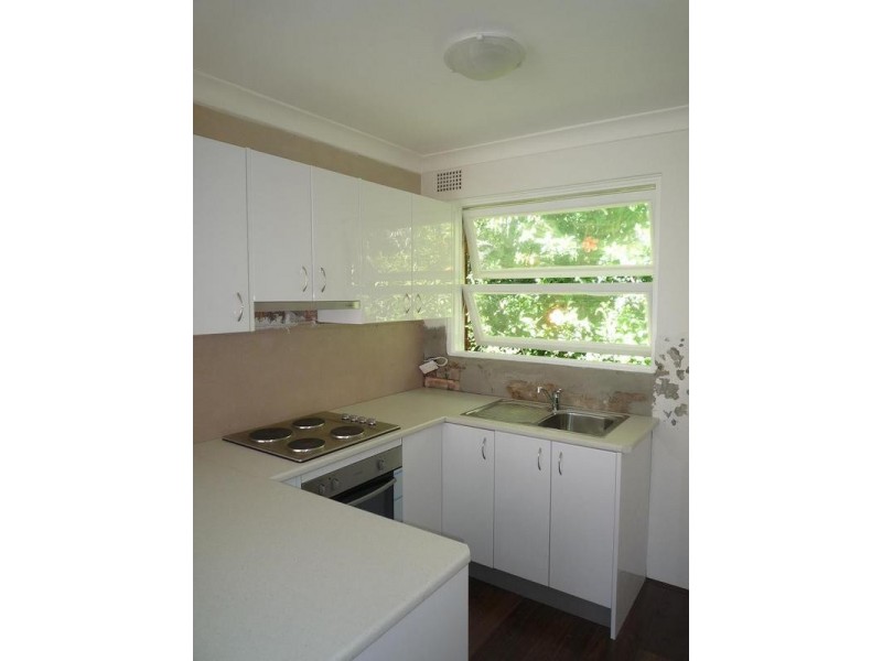 7/28 CLARENCE AVENUE, Dee Why NSW 2099