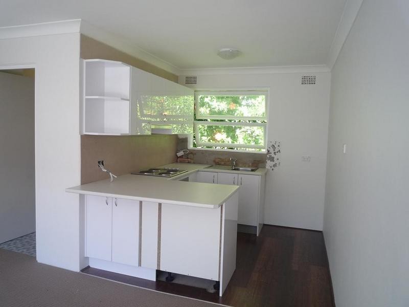 7/28 CLARENCE AVENUE, Dee Why NSW 2099