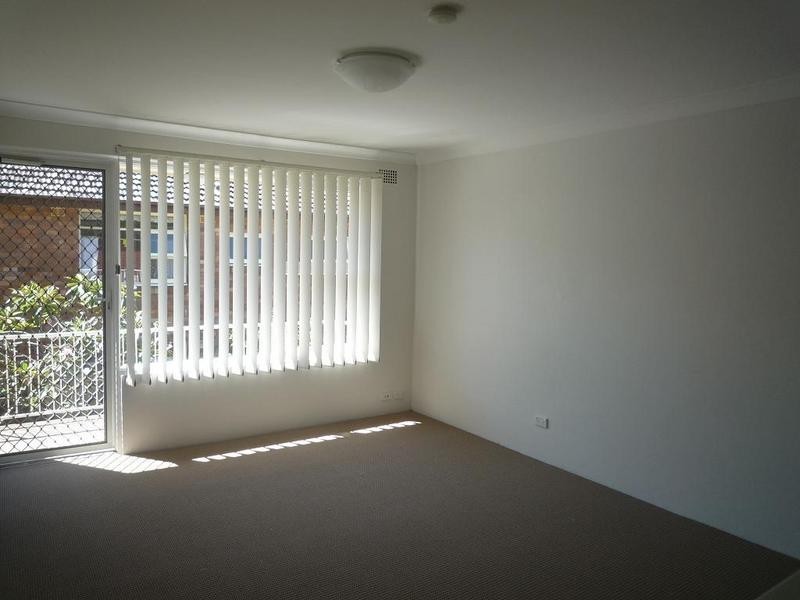 7/28 CLARENCE AVENUE, Dee Why NSW 2099