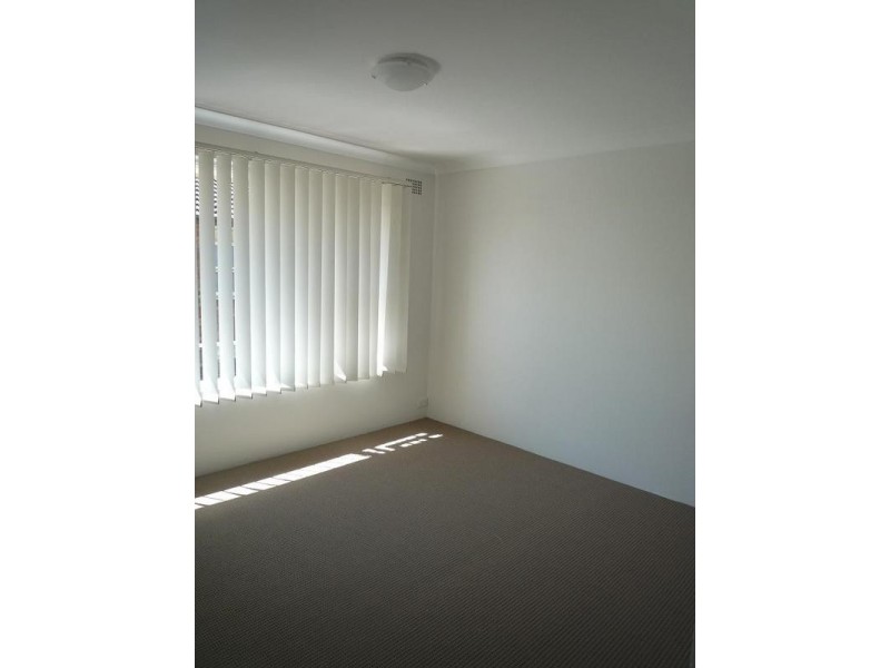 7/28 CLARENCE AVENUE, Dee Why NSW 2099