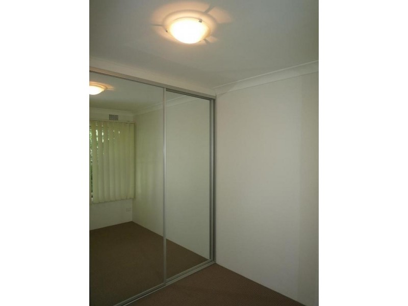 7/28 CLARENCE AVENUE, Dee Why NSW 2099