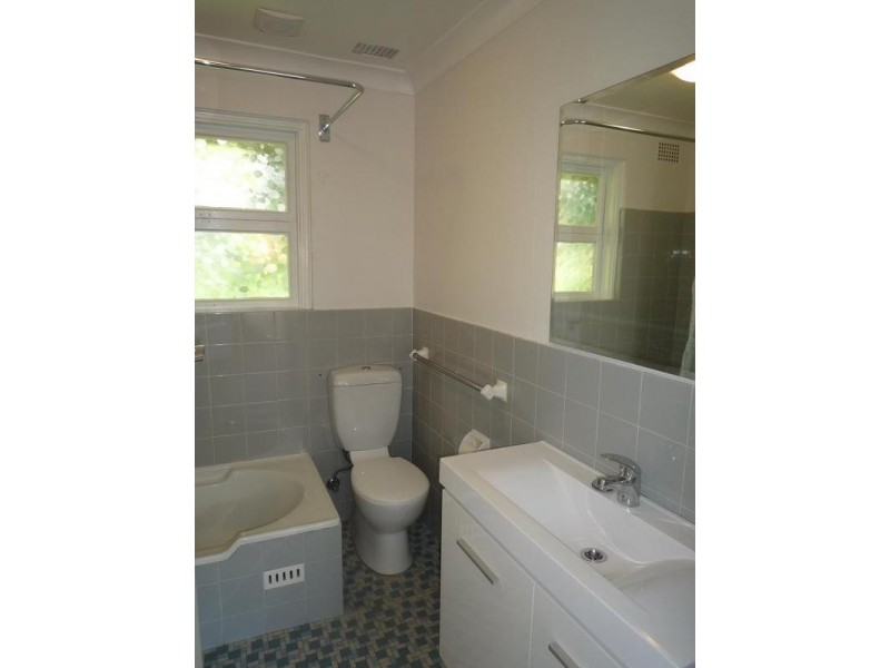 7/28 CLARENCE AVENUE, Dee Why NSW 2099