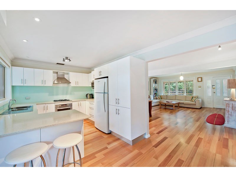 24A Maxwell Parade, Frenchs Forest NSW 2086