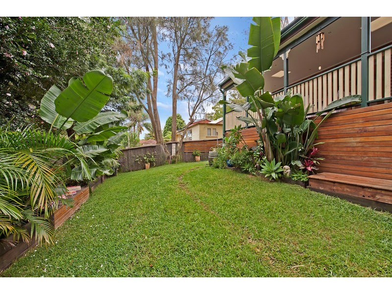 24A Maxwell Parade, Frenchs Forest NSW 2086