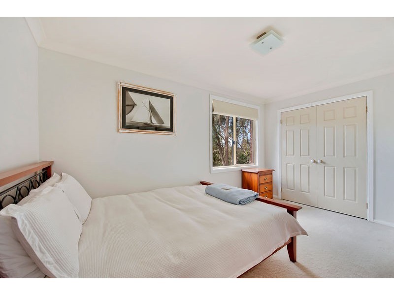 24A Maxwell Parade, Frenchs Forest NSW 2086