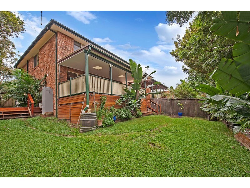 24A Maxwell Parade, Frenchs Forest NSW 2086