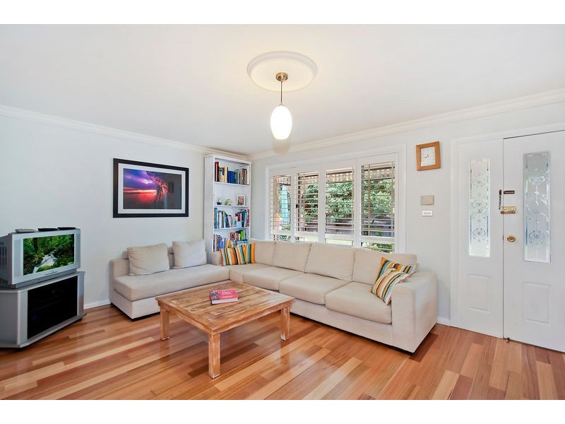 24A Maxwell Parade, Frenchs Forest NSW 2086