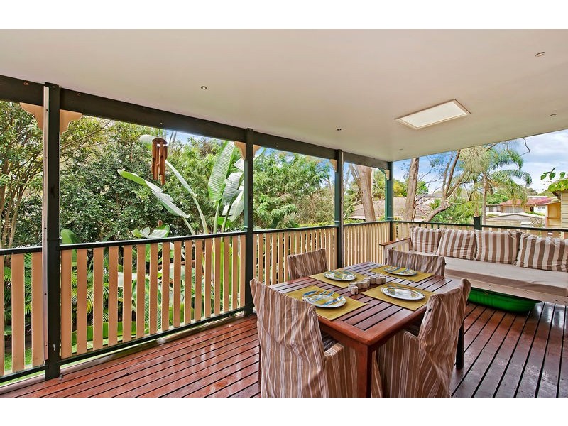 24A Maxwell Parade, Frenchs Forest NSW 2086