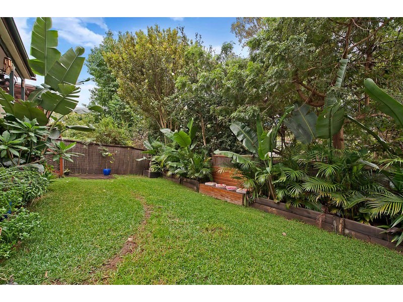 24A Maxwell Parade, Frenchs Forest NSW 2086