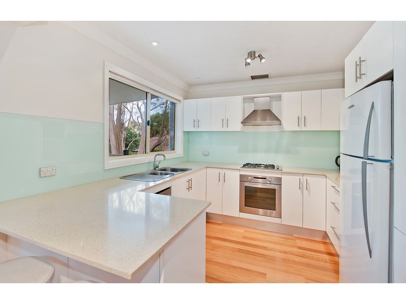 24A Maxwell Parade, Frenchs Forest NSW 2086