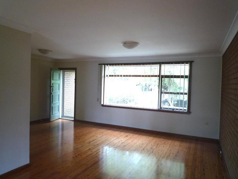 Frenchs Forest NSW 2086