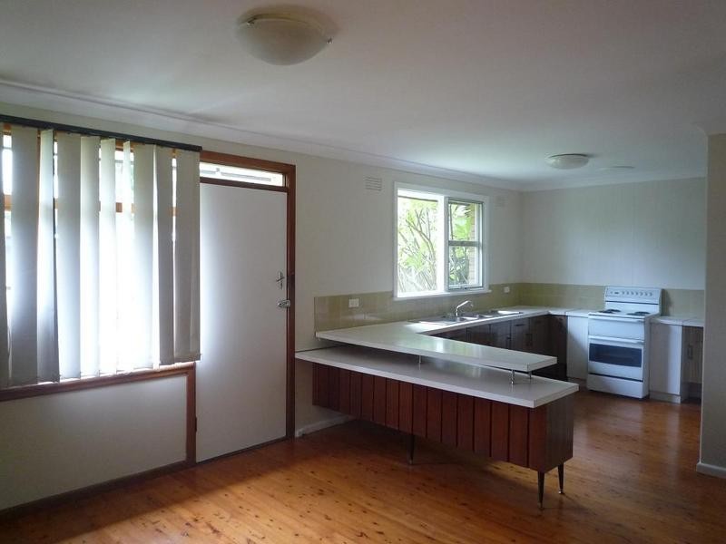 Frenchs Forest NSW 2086