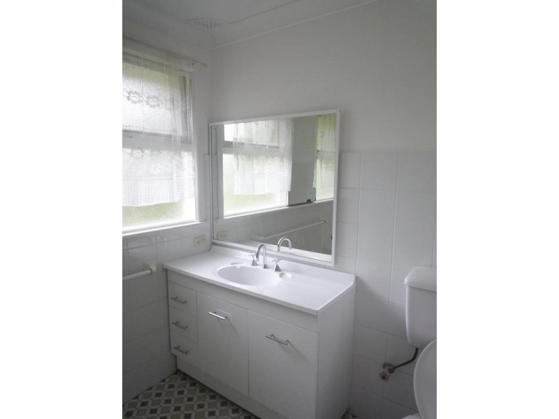 Frenchs Forest NSW 2086