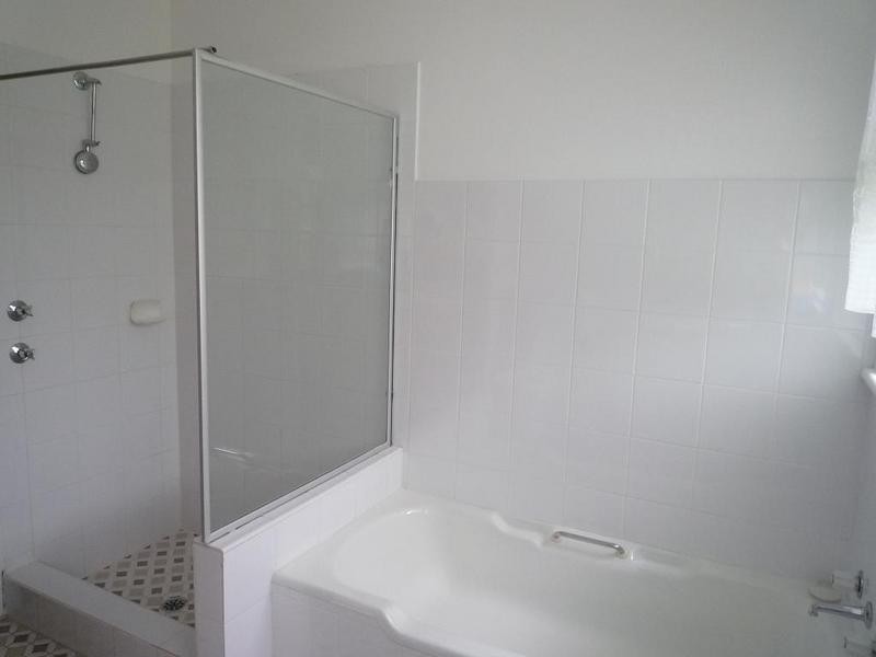 Frenchs Forest NSW 2086