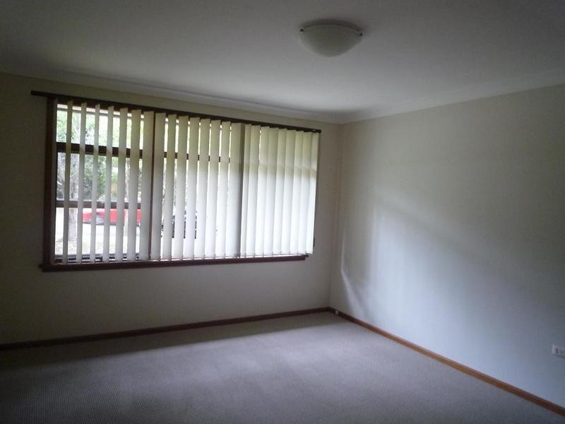 Frenchs Forest NSW 2086