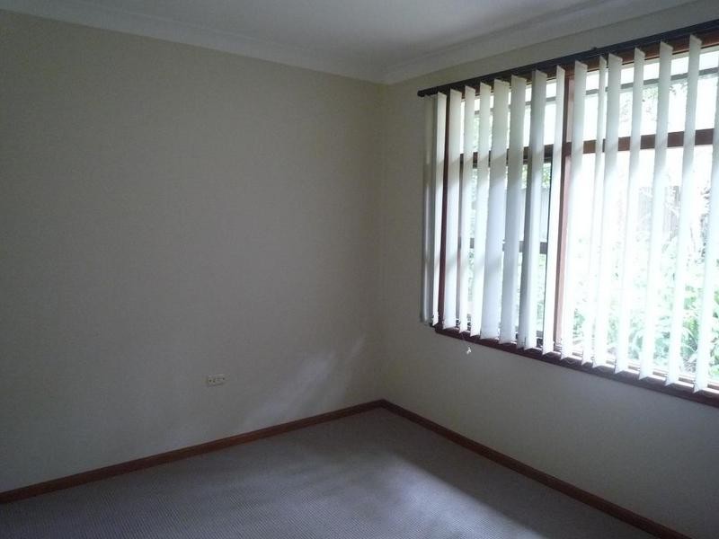 Frenchs Forest NSW 2086